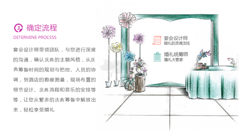 紅四方慶典演藝策劃公司-蚌埠慶典,蚌埠慶典公司,蚌埠禮儀,蚌埠演藝,蚌埠舞臺(tái)搭建,蚌埠燈光租賃、蚌埠音響