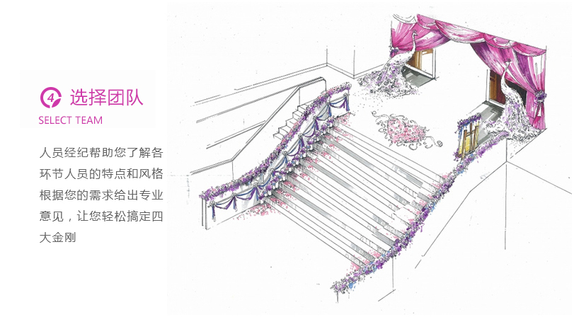 紅四方慶典演藝策劃公司-蚌埠慶典,蚌埠慶典公司,蚌埠禮儀,蚌埠演藝,蚌埠舞臺(tái)搭建,蚌埠燈光租賃、蚌埠音響