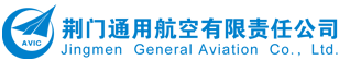 紅四方慶典演藝策劃公司-蚌埠慶典,蚌埠慶典公司,蚌埠禮儀,蚌埠演藝,蚌埠舞臺(tái)搭建,蚌埠燈光租賃、蚌埠音響
